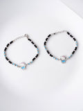 Hello Kitty Nazariya – Baby Bracelet