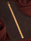 Styles Gold Bracelet for Men