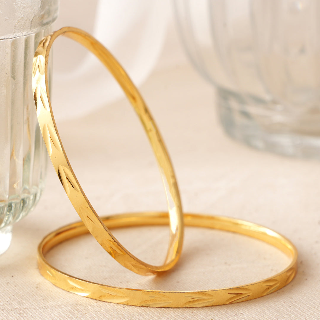 Latest Inspired Designer Women’s Bangle