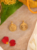 Devotional Lakshmi Kasu Urukal