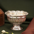 Grand Design Silver Santhana Pela