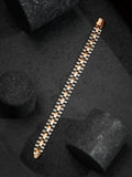 Knightline Wristwear Bracelet