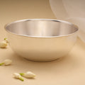Premium Design Silver Bowl