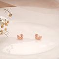 Trendy Golden Duck Koppu