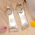 Divine God Silver Padham