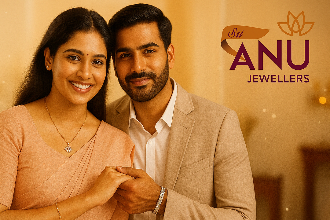 Best Ways Jewelry Can Elevate Your Lifestyle and Relationships