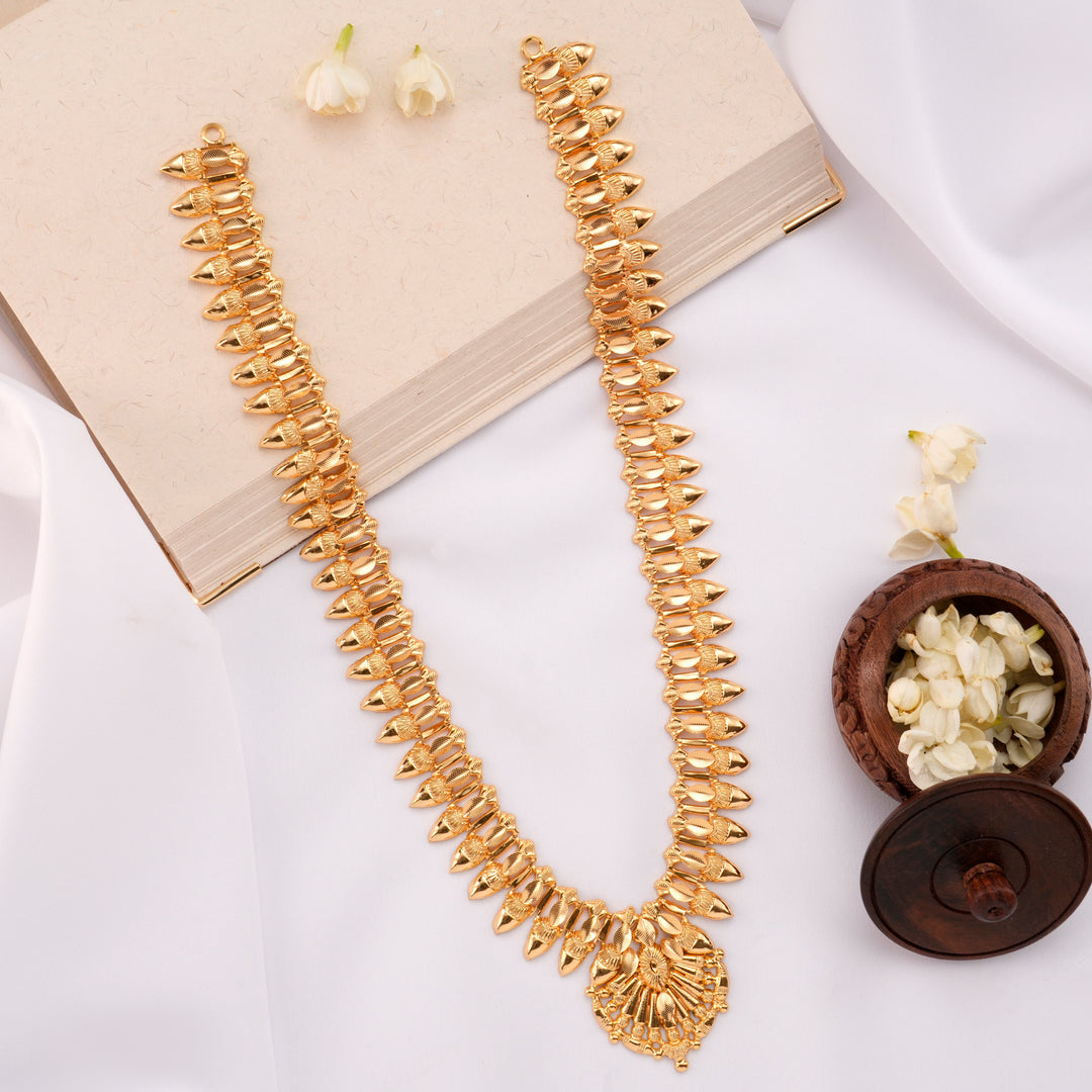 Necklaces Rs.30000 To Rs.50000