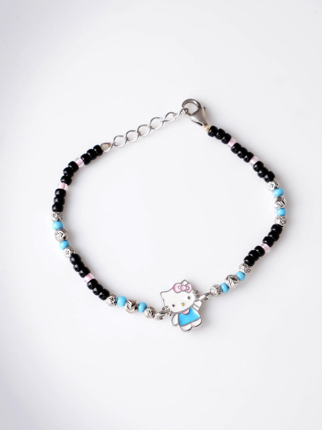 Hello Kitty Nazariya – Baby Bracelet