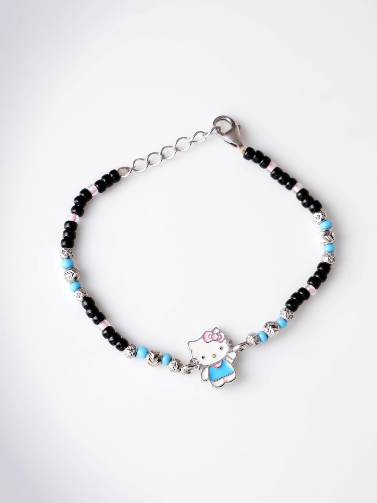 Hello Kitty Nazariya – Baby Bracelet