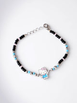 Hello Kitty Nazariya – Baby Bracelet