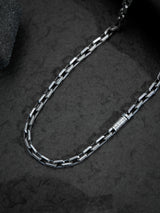 Monarch Link Chain