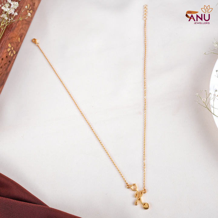 Personalisied Stethoscope Gold Dollar