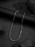 Monarch Link Chain
