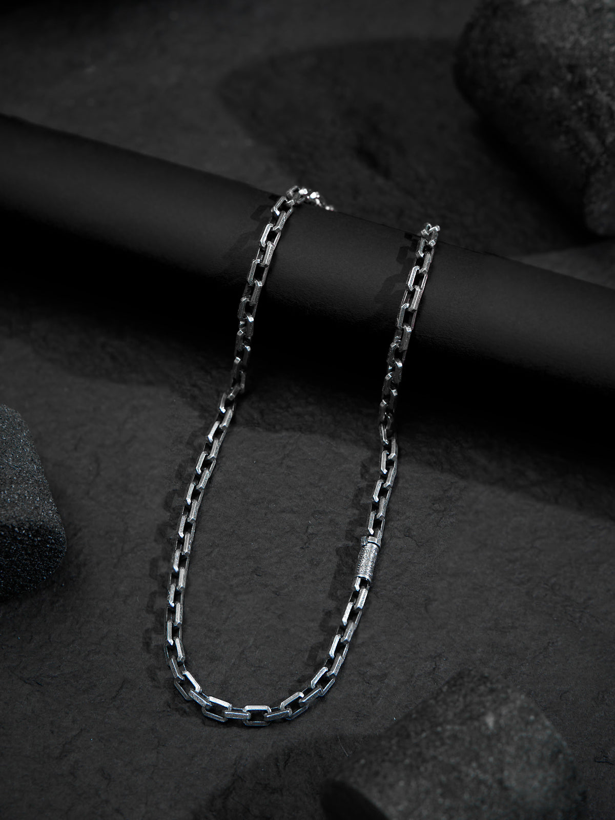 Monarch Link Chain