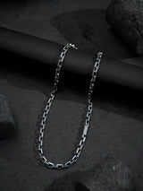 Monarch Link Chain