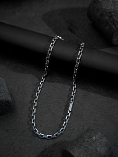 Monarch Link Chain