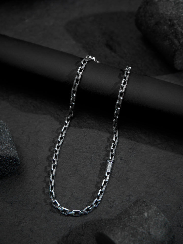 Monarch Link Chain