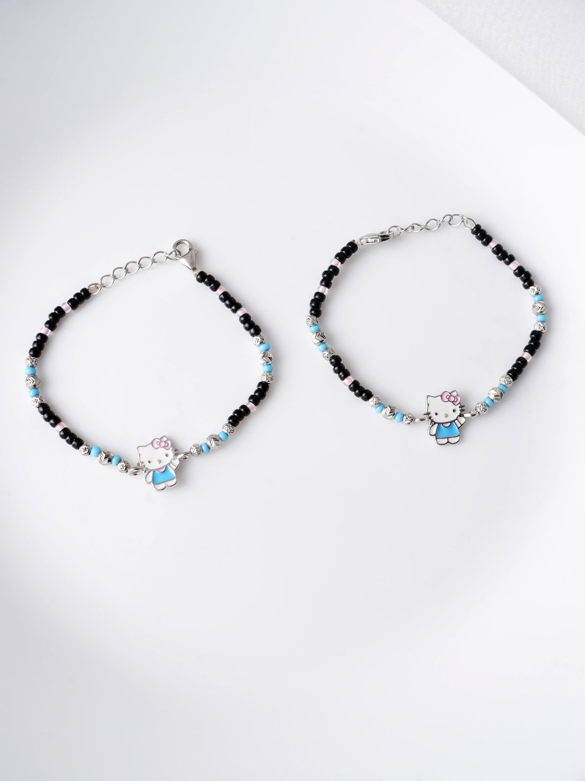 Hello Kitty Nazariya – Baby Bracelet
