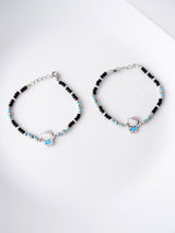 Hello Kitty Nazariya – Baby Bracelet