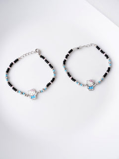 Hello Kitty Nazariya – Baby Bracelet