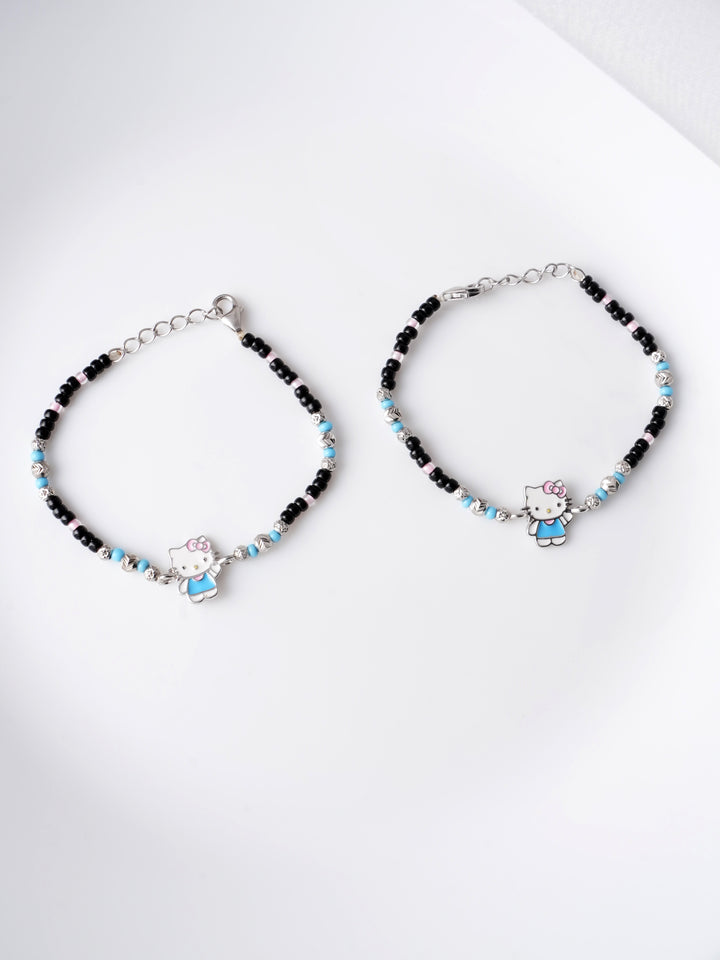 Hello Kitty Nazariya – Baby Bracelet