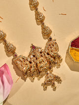 Astalakshmi Nagas Haram