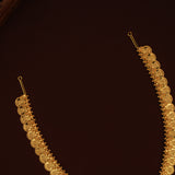 Elegant Lakshmi Gold Kasumalai