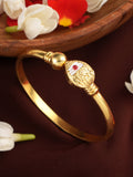 Kandhan Vel Kada