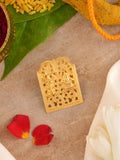 Nagas Meenakshi Sokkar Thaali