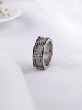 Mechanical Gear Ring