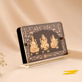 Elegant Fine Gold Decorative Frame