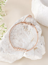Twilight Gleam Diamond Kada