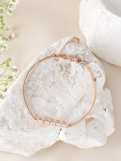 Twilight Gleam Diamond Kada