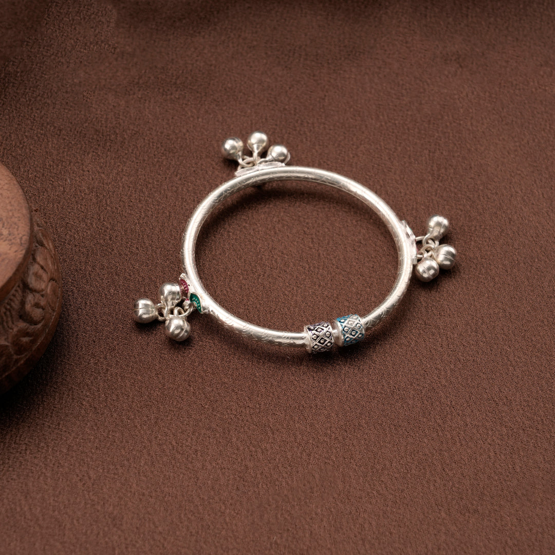 Royal Shine Silver Baby Thandai