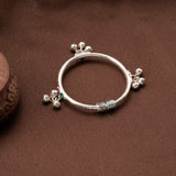 Royal Shine Silver Baby Thandai