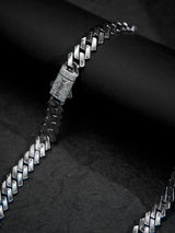 Avalon Cuban Link Men's Chain