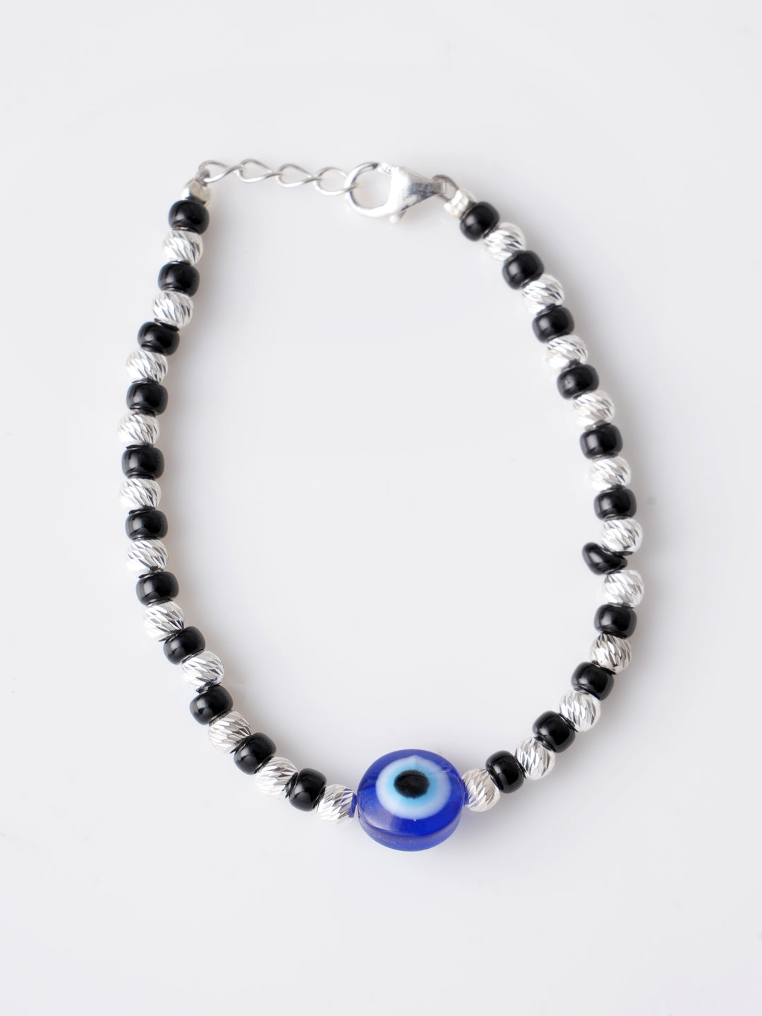 Evil Eye Nazariya Baby Bracelet