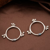 Royal Shine Silver Baby Thandai