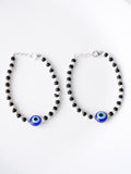 Evil Eye Nazariya Baby Bracelet