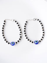 Evil Eye Nazariya Baby Bracelet