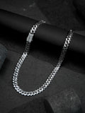 Avalon Cuban Link Men's Chain