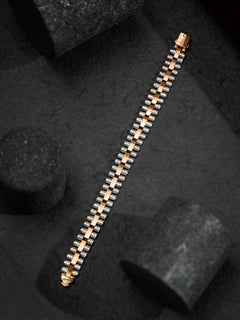 Knightline Wristwear Bracelet