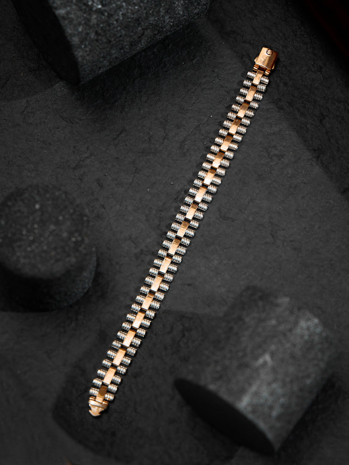 Knightline Wristwear Bracelet