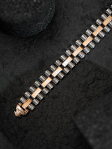 Knightline Wristwear Bracelet