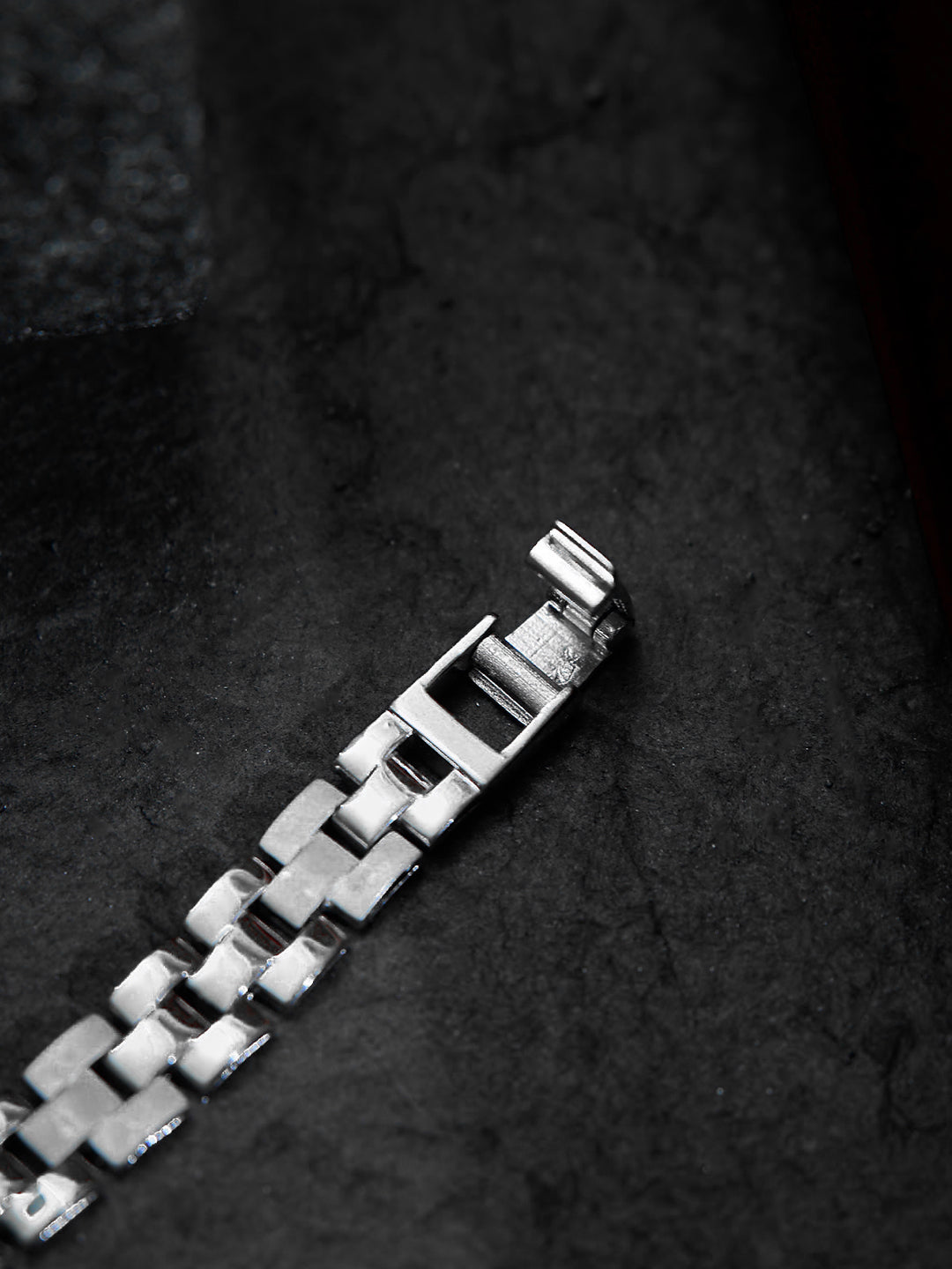 Jaguar Constellation Bracelet