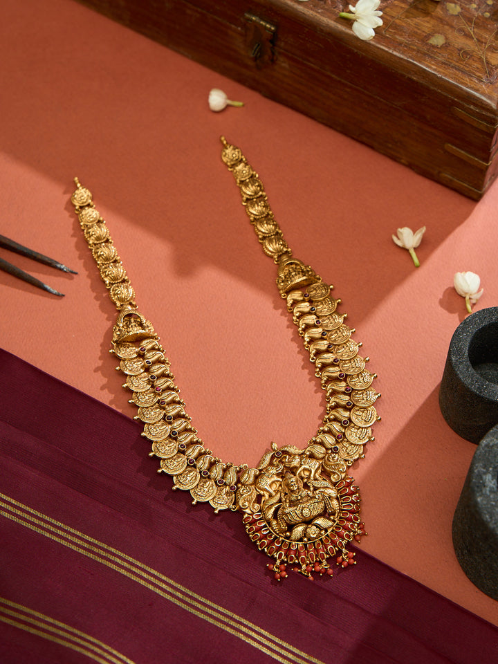 Fancy Lakshmi Kasumalai