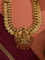 Fancy Lakshmi Kasumalai