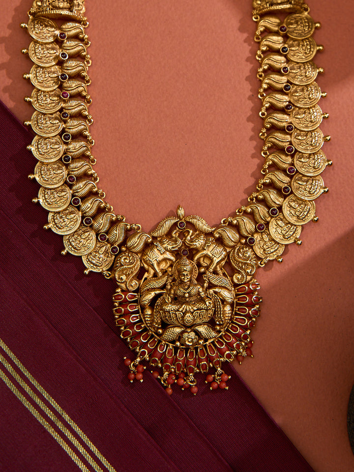 Fancy Lakshmi Kasumalai