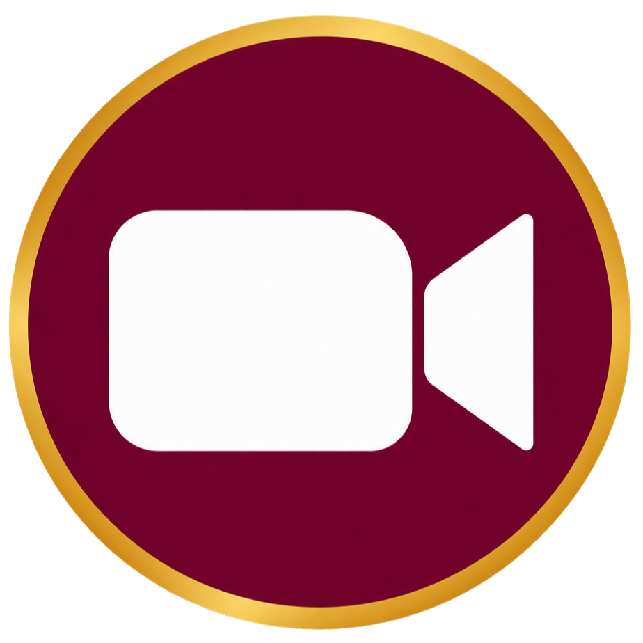 Whastapp Image