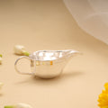 Lovely Design Baby Feeding Spoon